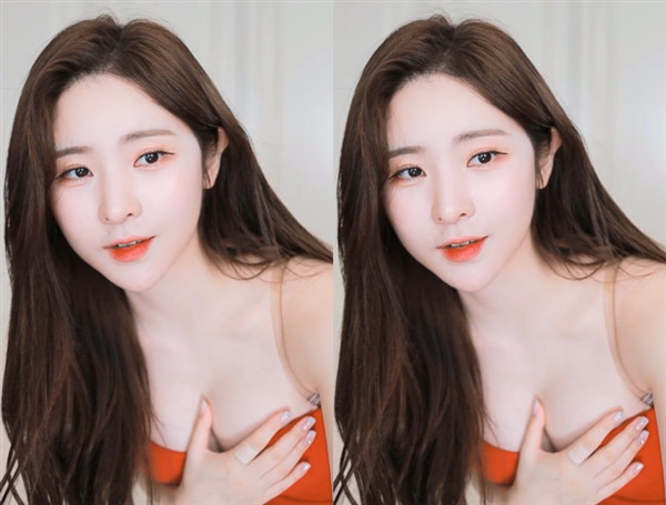 swag全站解锁版app下载免费版