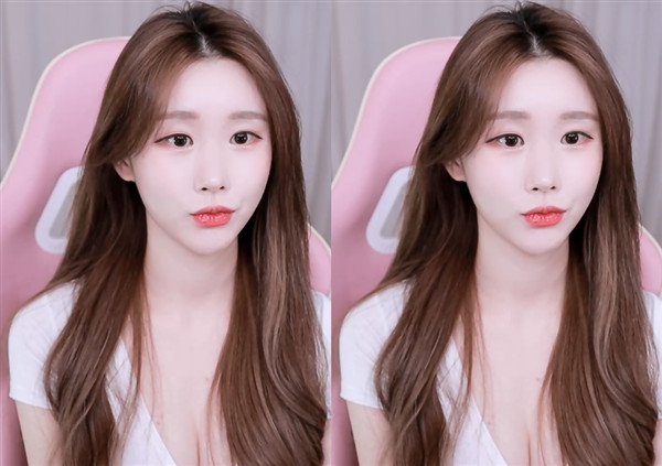 豆奶视频下载污app免费安卓版安装