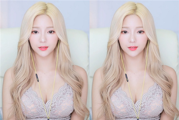 豆奶视频下载污app免费成版人安装