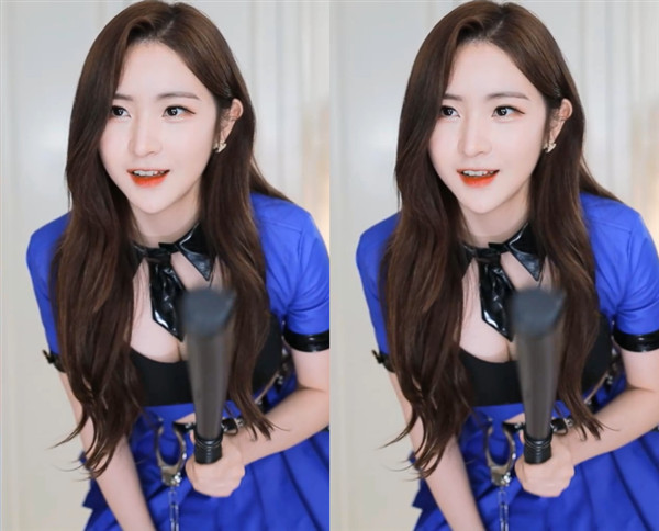 芭乐APP下载免费污污版安装