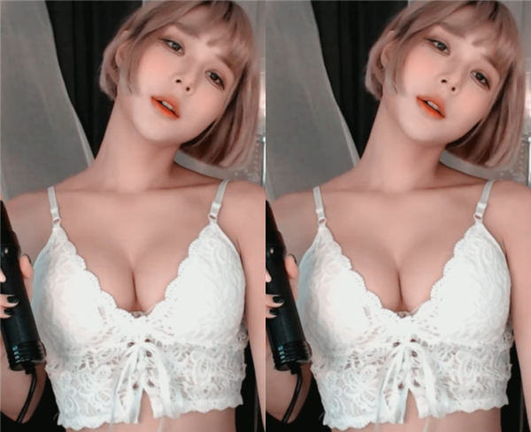 青蛙视频app安装ios版污版