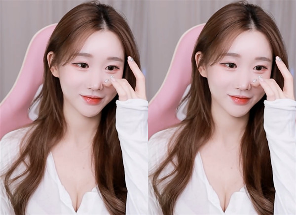 鸭脖娱乐app官方下载版安装免费版