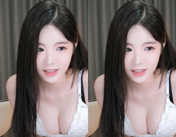 health2下载地址下载