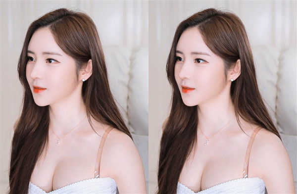 樱桃视频app深夜释放自己无限看免费版