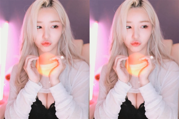 蘑菇视频app无限次观看