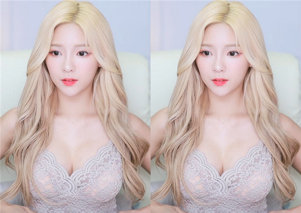 葫芦娃成版人app老司机免费版