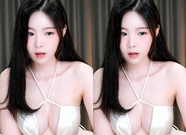 swag全站解锁版在线看下载破解版