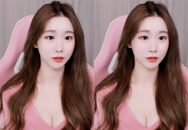 豆奶视频下载污app免费破解版安装