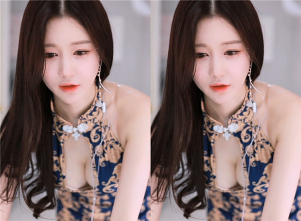 fulao2轻量版ios版安装