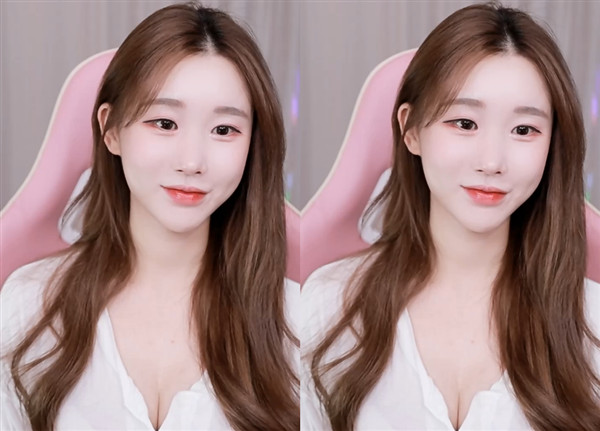 向日葵视频污下载app安装破解版污版