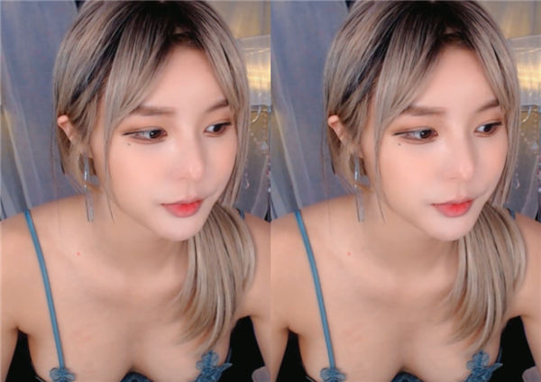 向日葵视频污下载app安装在线看污版