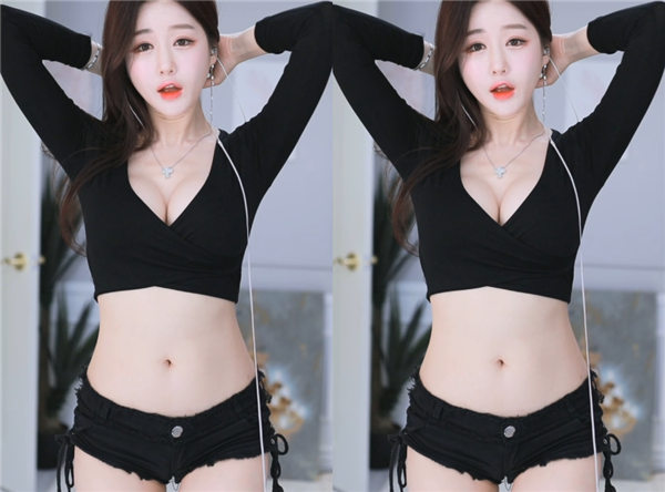 丝瓜视频破解版免费污版下载