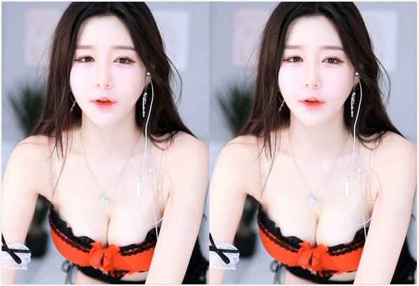 暖暖视频在线观看日本中文版下载