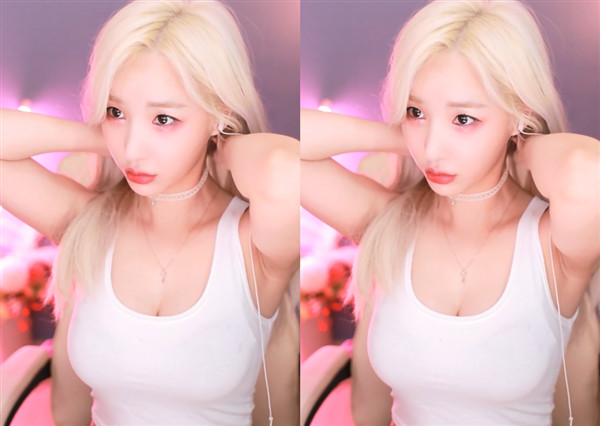 草莓视频成年版深夜下载