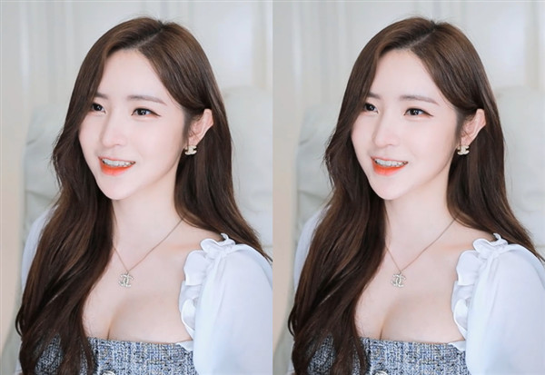 自由岛视频appios版下载安装