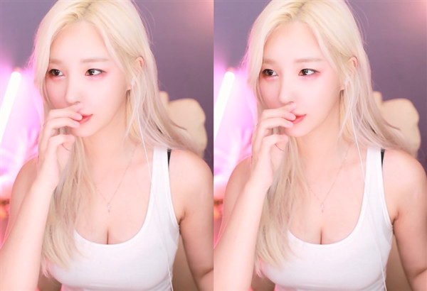 鸭脖娱乐app黄版下载安装