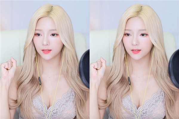 鸭脖娱乐app污下载版安装免费版