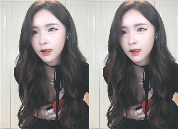 月亮视频ios下载官方版安装