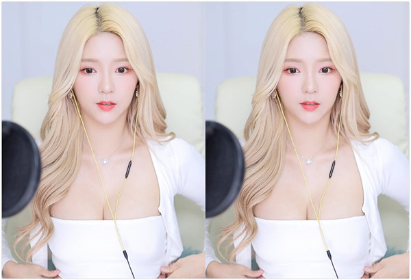 玉米视频污污免费版下载