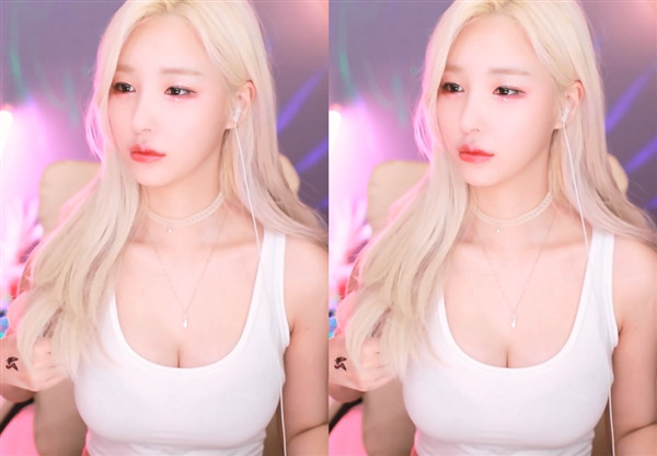 草莓视频成年版app下载安装免费版