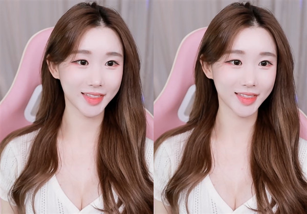 草莓视频成年版app下载安卓安装