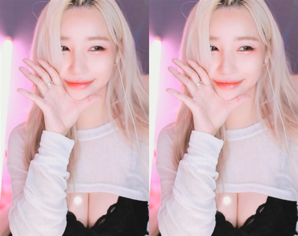 国产高清视频麻豆出品完整版下载