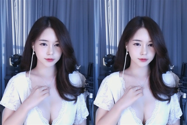 国产高清视频麻豆出品免费版下载