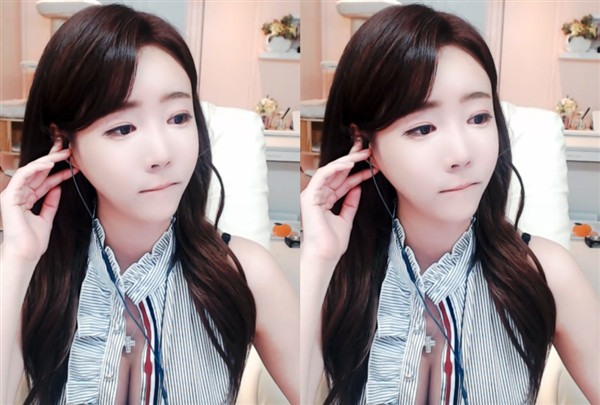 千层浪污app下载免费版安装