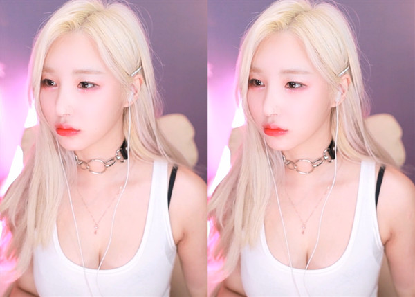 茄子成视频人app下载苹果版安装