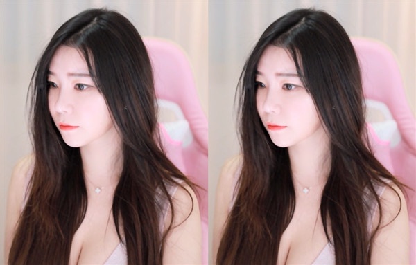 暖暖直播最新在线观看最新版下载