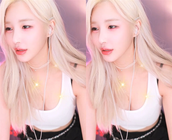 橘子视频app破解版下载