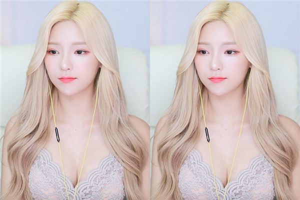 橘子视频app黄ios下载