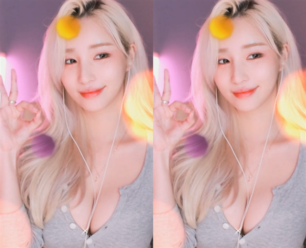 国产高清视频麻豆出品app