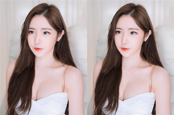 茄子成视频人app污ios下载