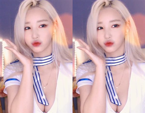 香蕉视频污污视频下载安卓版安装