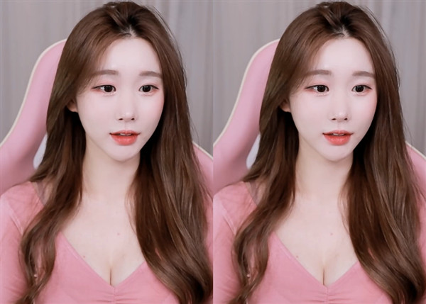 香蕉视频污污视频下载破解版安装