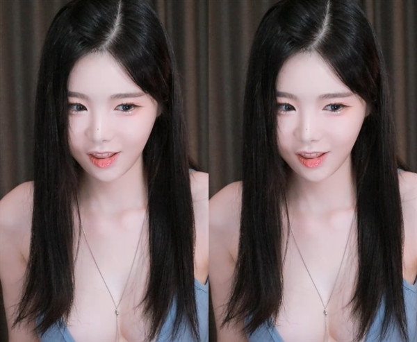 水果视频污app旧版下载草莓视频安装苹果版