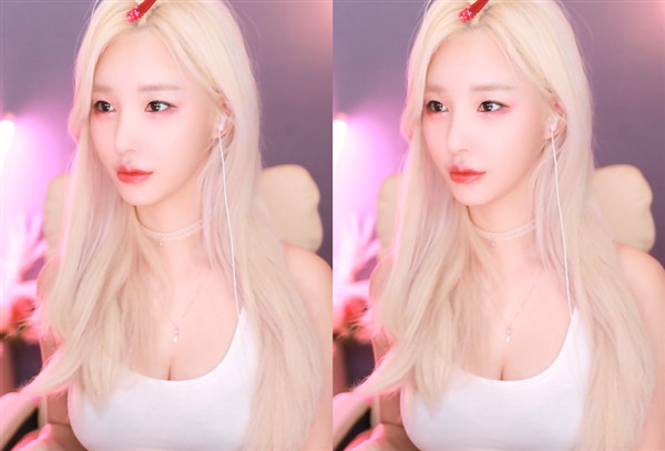 向日葵视频污下载app安装免费版污版