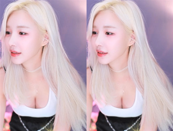 奶豆抖音短视频下载污免费版安装