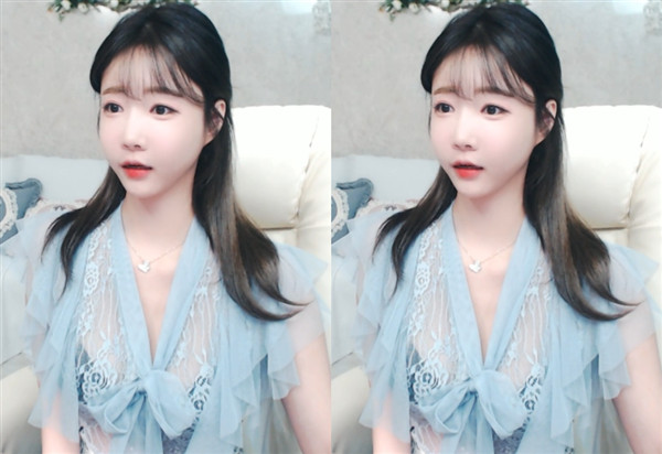 黄瓜视频下载app安装