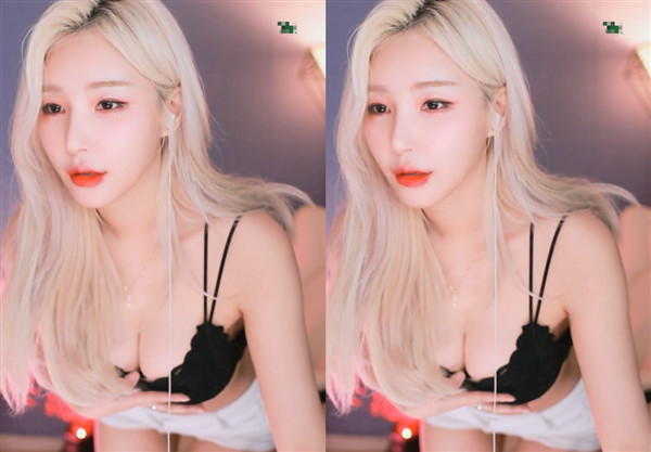 丝瓜视频破解版无限看片下载