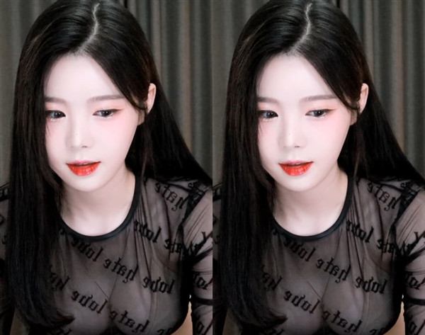 茄子视频下载污app破解版免次数安装