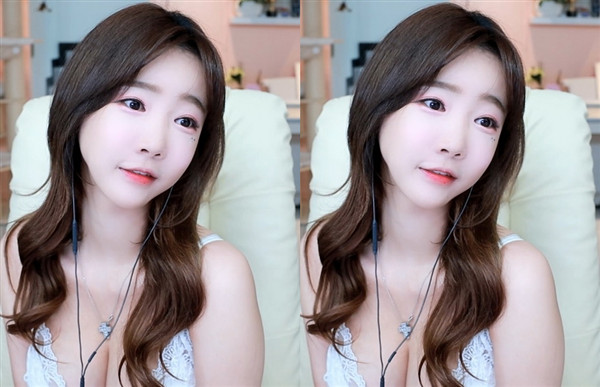 茄子视频下载污app破解版无限看片安装