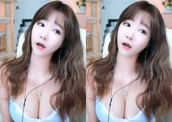 成版人性视频app香蕉视频下载