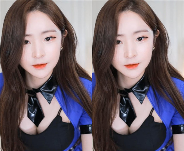 丝瓜视频污app无限看下载