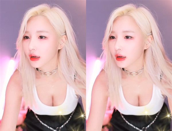 暖暖视频在线观看日本视频播放免费版下载