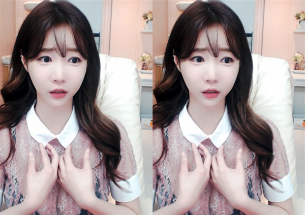 芭乐下载app下载污破解版下载