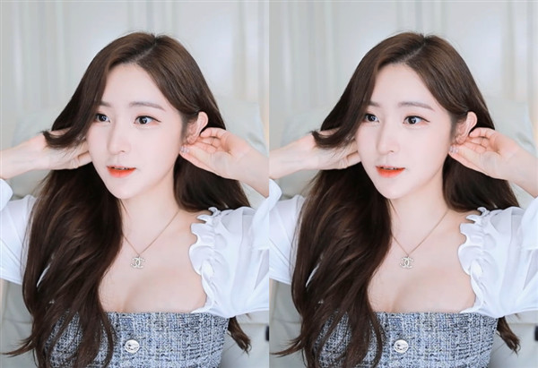 香蕉视频污下载app最新ios无限看安装