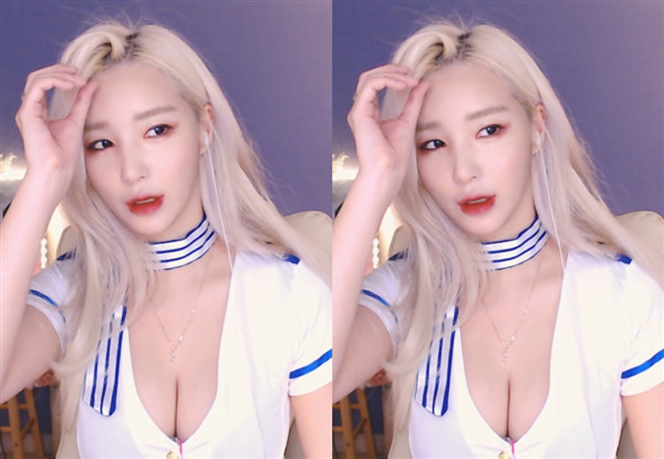 向日葵视频APP下载IOS污破解版