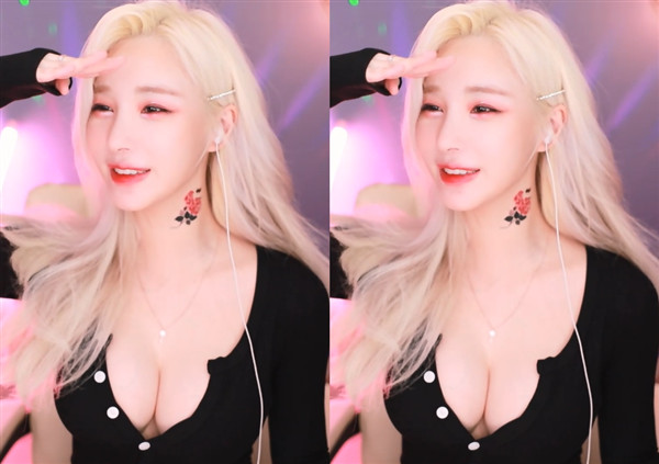 丝瓜视频在线观看免费版下载破解版安装